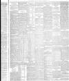 Aberdeen Press and Journal Thursday 10 September 1896 Page 3