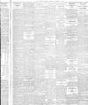 Aberdeen Press and Journal Thursday 10 September 1896 Page 5