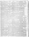 Aberdeen Press and Journal Thursday 10 September 1896 Page 6