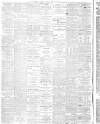 Aberdeen Press and Journal Tuesday 15 September 1896 Page 2