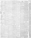 Aberdeen Press and Journal Tuesday 15 September 1896 Page 4