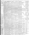 Aberdeen Press and Journal Tuesday 15 September 1896 Page 7