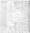 Aberdeen Press and Journal Wednesday 16 September 1896 Page 2