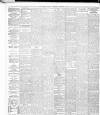 Aberdeen Press and Journal Wednesday 16 September 1896 Page 4