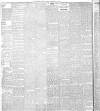 Aberdeen Press and Journal Friday 25 September 1896 Page 4