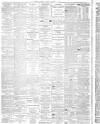 Aberdeen Press and Journal Thursday 01 October 1896 Page 2