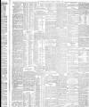 Aberdeen Press and Journal Thursday 01 October 1896 Page 3