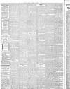 Aberdeen Press and Journal Thursday 01 October 1896 Page 4