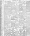 Aberdeen Press and Journal Thursday 01 October 1896 Page 5