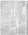 Aberdeen Press and Journal Thursday 01 October 1896 Page 6