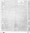 Aberdeen Press and Journal Friday 02 October 1896 Page 4