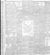 Aberdeen Press and Journal Friday 02 October 1896 Page 5