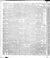 Aberdeen Press and Journal Friday 02 October 1896 Page 6