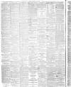 Aberdeen Press and Journal Saturday 03 October 1896 Page 2