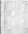 Aberdeen Press and Journal Saturday 03 October 1896 Page 3