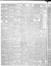 Aberdeen Press and Journal Saturday 03 October 1896 Page 5