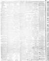 Aberdeen Press and Journal Monday 05 October 1896 Page 2