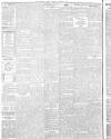 Aberdeen Press and Journal Tuesday 06 October 1896 Page 4