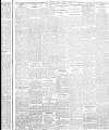 Aberdeen Press and Journal Tuesday 06 October 1896 Page 5