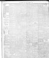 Aberdeen Press and Journal Monday 12 October 1896 Page 4