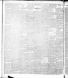 Aberdeen Press and Journal Monday 12 October 1896 Page 6