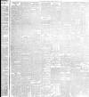 Aberdeen Press and Journal Monday 12 October 1896 Page 7