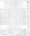 Aberdeen Press and Journal Monday 12 October 1896 Page 8