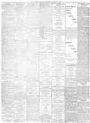 Aberdeen Press and Journal Saturday 24 October 1896 Page 2