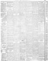 Aberdeen Press and Journal Saturday 24 October 1896 Page 4