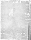 Aberdeen Press and Journal Saturday 24 October 1896 Page 6