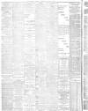 Aberdeen Press and Journal Saturday 07 November 1896 Page 2