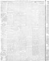 Aberdeen Press and Journal Saturday 07 November 1896 Page 4