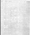 Aberdeen Press and Journal Saturday 07 November 1896 Page 5