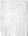 Aberdeen Press and Journal Tuesday 10 November 1896 Page 2