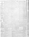 Aberdeen Press and Journal Tuesday 10 November 1896 Page 4