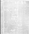 Aberdeen Press and Journal Tuesday 10 November 1896 Page 5