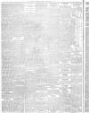 Aberdeen Press and Journal Tuesday 10 November 1896 Page 6