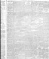 Aberdeen Press and Journal Tuesday 10 November 1896 Page 7