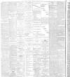 Aberdeen Press and Journal Wednesday 11 November 1896 Page 2