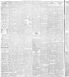 Aberdeen Press and Journal Wednesday 11 November 1896 Page 4