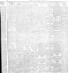 Aberdeen Press and Journal Wednesday 11 November 1896 Page 5