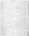 Aberdeen Press and Journal Friday 13 November 1896 Page 2