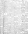 Aberdeen Press and Journal Friday 13 November 1896 Page 5