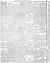 Aberdeen Press and Journal Friday 13 November 1896 Page 6