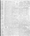 Aberdeen Press and Journal Friday 13 November 1896 Page 7