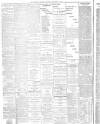 Aberdeen Press and Journal Thursday 19 November 1896 Page 2