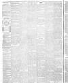 Aberdeen Press and Journal Thursday 19 November 1896 Page 4