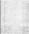 Aberdeen Press and Journal Thursday 19 November 1896 Page 5