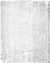 Aberdeen Press and Journal Thursday 26 November 1896 Page 2
