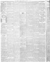 Aberdeen Press and Journal Thursday 26 November 1896 Page 4
